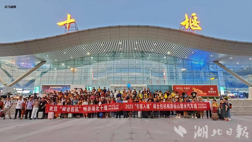 辉煌快速登录