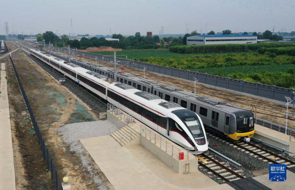 普京手机娱乐